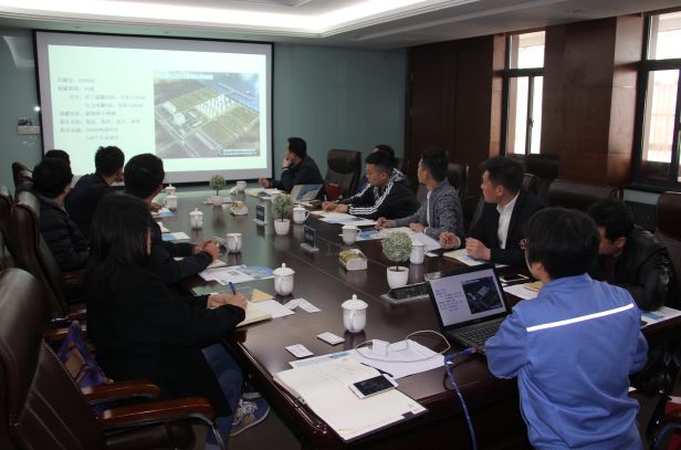 隆众资讯华南区油罐分布,隆众资讯成品油分析直播