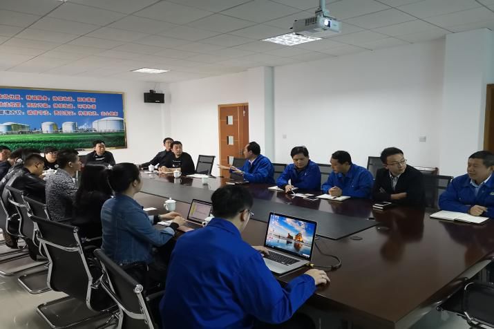 隆众资讯华南区油罐分布,隆众资讯成品油分析直播