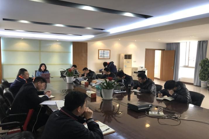 隆众资讯华南区油罐分布,隆众资讯成品油分析直播