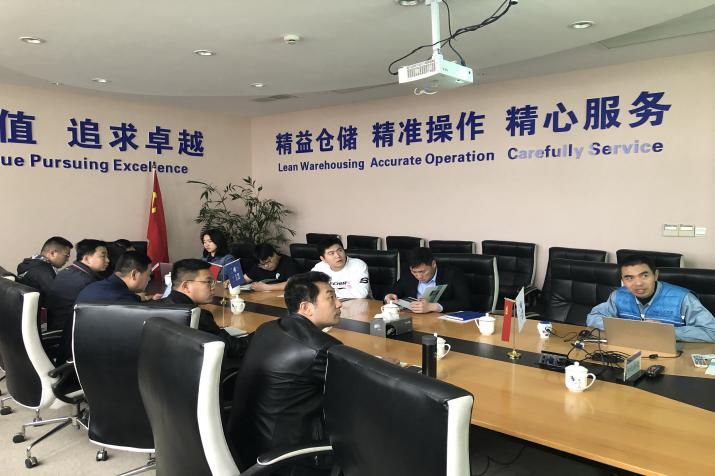 隆众资讯华南区油罐分布,隆众资讯成品油分析直播