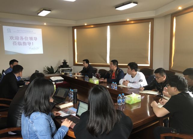 隆众资讯华南区油罐分布,隆众资讯成品油分析直播