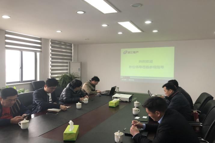 隆众资讯华南区油罐分布,隆众资讯成品油分析直播