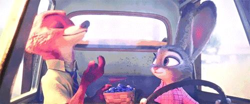 捡到宝是件值得高兴一辈子的事情 (生活小技巧捡到宝)