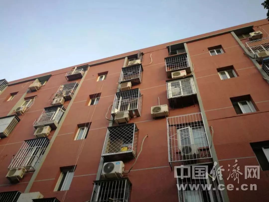 日照最新购房政策外地人能买吗,日照出台9项房地产新政