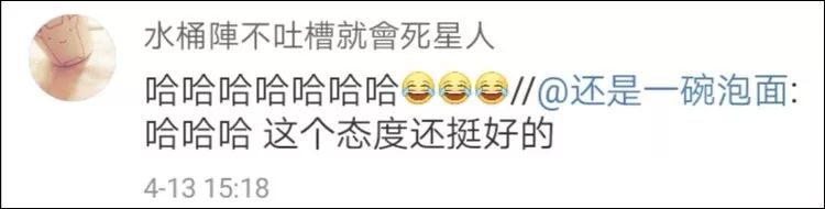 盒马物价最新消息,盒马为什么涨价