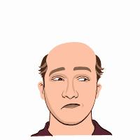 新西兰高端沙龙专用，2秒1喷，增发从“根”开始