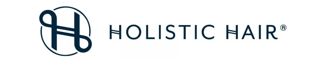 新西兰高端沙龙专用，2秒1喷，增发从“根”开始