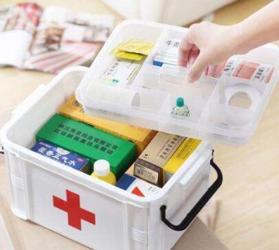 药品有效期不足六个月有什么规定,药品有效期不是你想的那么简单