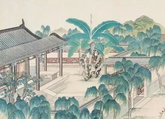 高中女孩读红楼梦,高中生续写红楼梦获奖