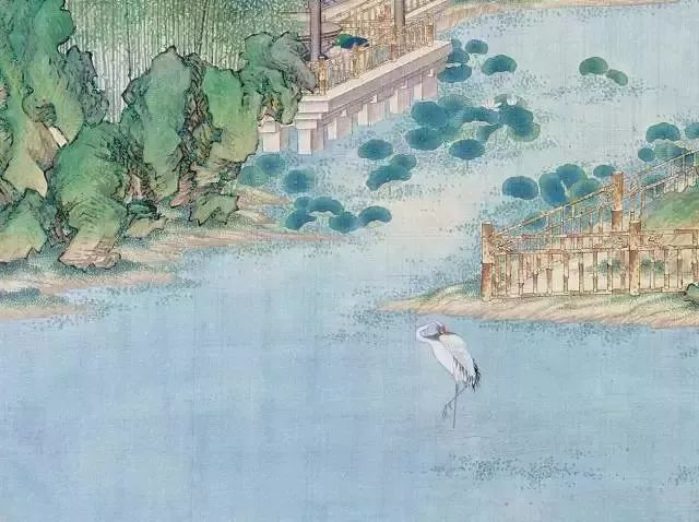 高中女孩读红楼梦,高中生续写红楼梦获奖