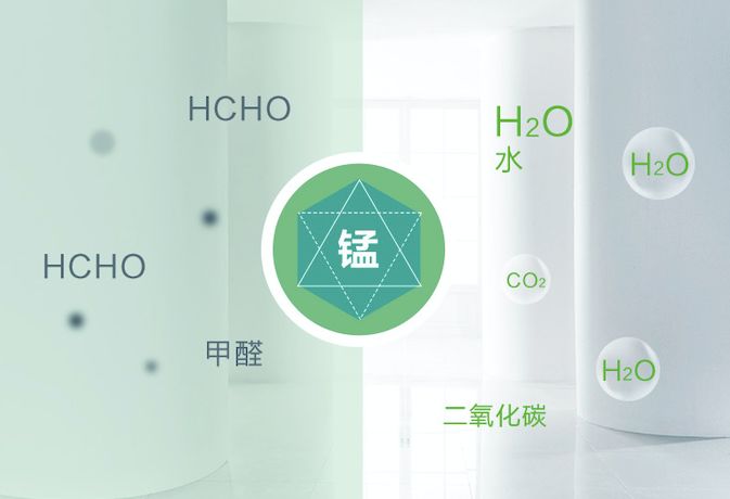 慎买超过15年房龄的房子,房龄15年的房子