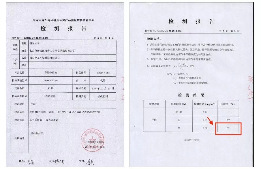 大促攻略|连这几样东西都能集齐？朋友，你的眼光很毒哦