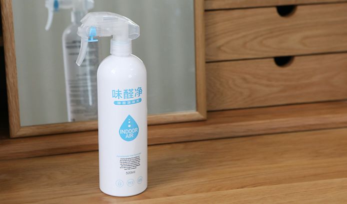 慎买超过15年房龄的房子,房龄15年的房子