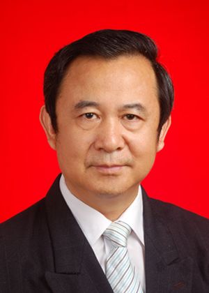 一号难求的专家即将到孝感坐诊！机不可失，速来！