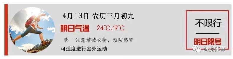 关于治疗颈椎炎的穴位,颈椎病气管炎按摩