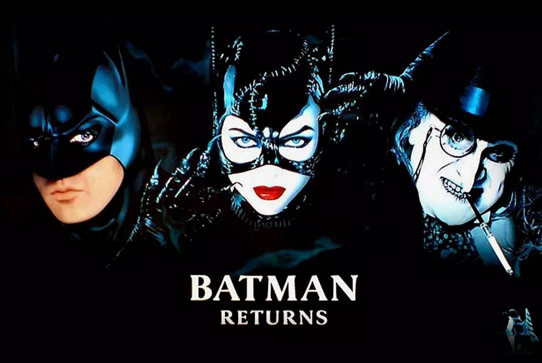 漫威细节吊打dc,dc与漫威的相爱相杀