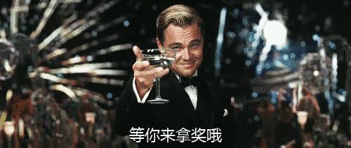 韩国最赚钱的工作,韩国什么工作最赚钱