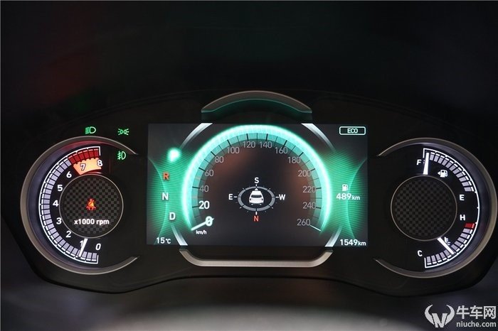 全新2024款胜达什么时候上市,全新2023款胜达即将上市