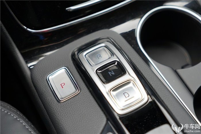 全新2024款胜达什么时候上市,全新2023款胜达即将上市