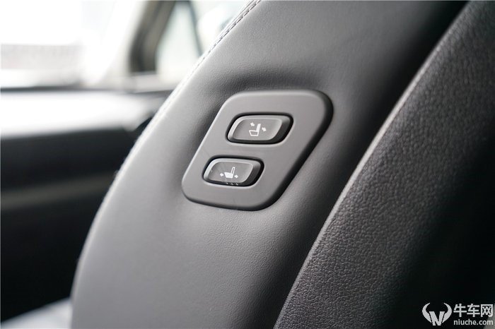 全新2024款胜达什么时候上市,全新2023款胜达即将上市