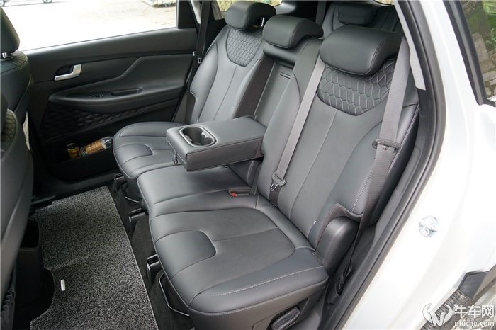 全新2024款胜达什么时候上市,全新2023款胜达即将上市