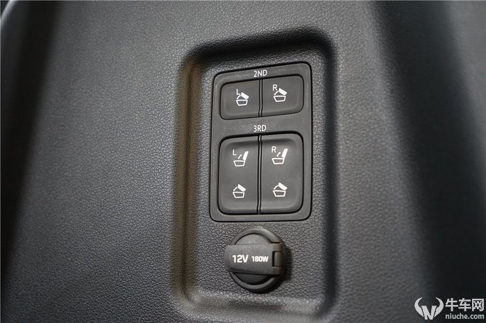 全新2024款胜达什么时候上市,全新2023款胜达即将上市