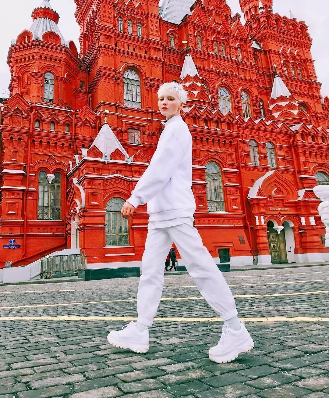 染发狂人发色,染发狂人