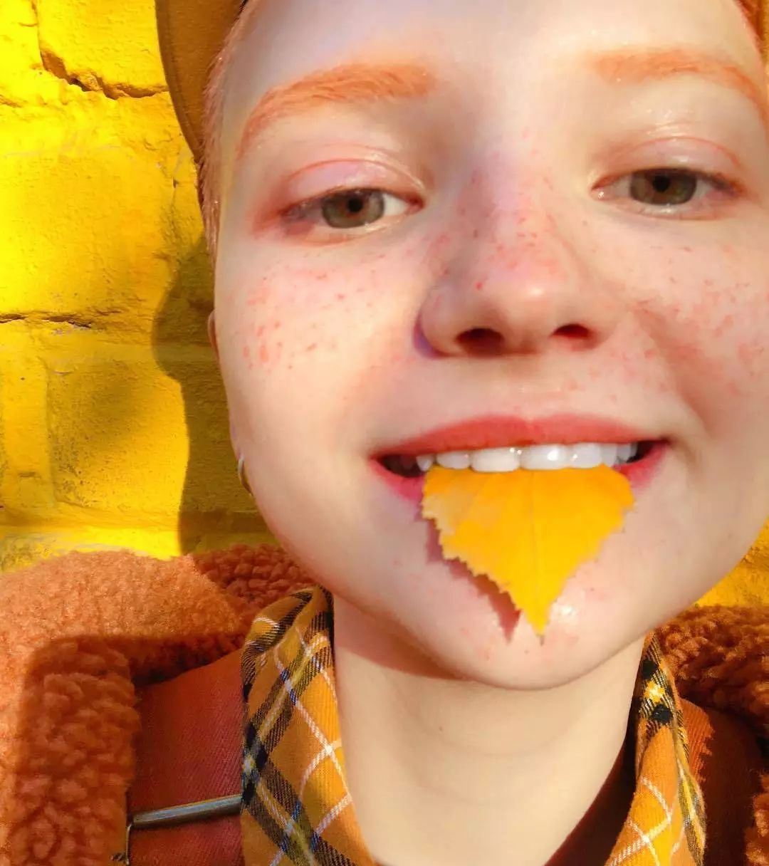 染发狂人发色,染发狂人