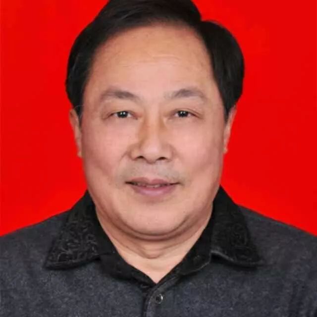 专家走进盟市旗县科普传播行动,百名专家进百村社区科普服务活动