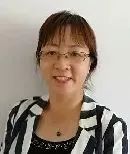 专家走进盟市旗县科普传播行动,百名专家进百村社区科普服务活动