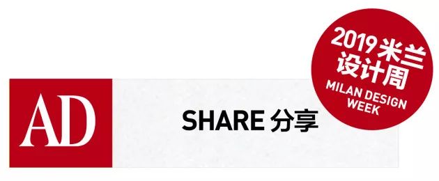 米兰街头暗访竟有井柏然，结果意外：购物车空了
