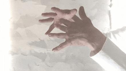 米兰街头暗访竟有井柏然，结果意外：购物车空了