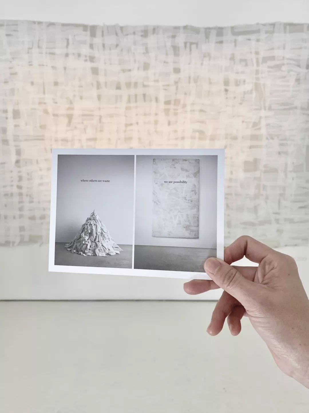 米兰街头暗访竟有井柏然，结果意外：购物车空了