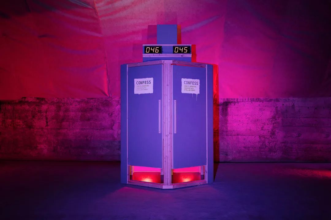 米兰街头暗访竟有井柏然，结果意外：购物车空了