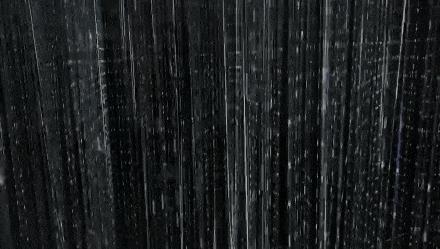 米兰街头暗访竟有井柏然，结果意外：购物车空了