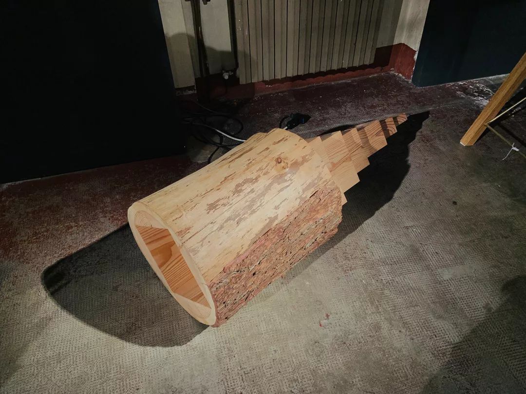 米兰街头暗访竟有井柏然，结果意外：购物车空了