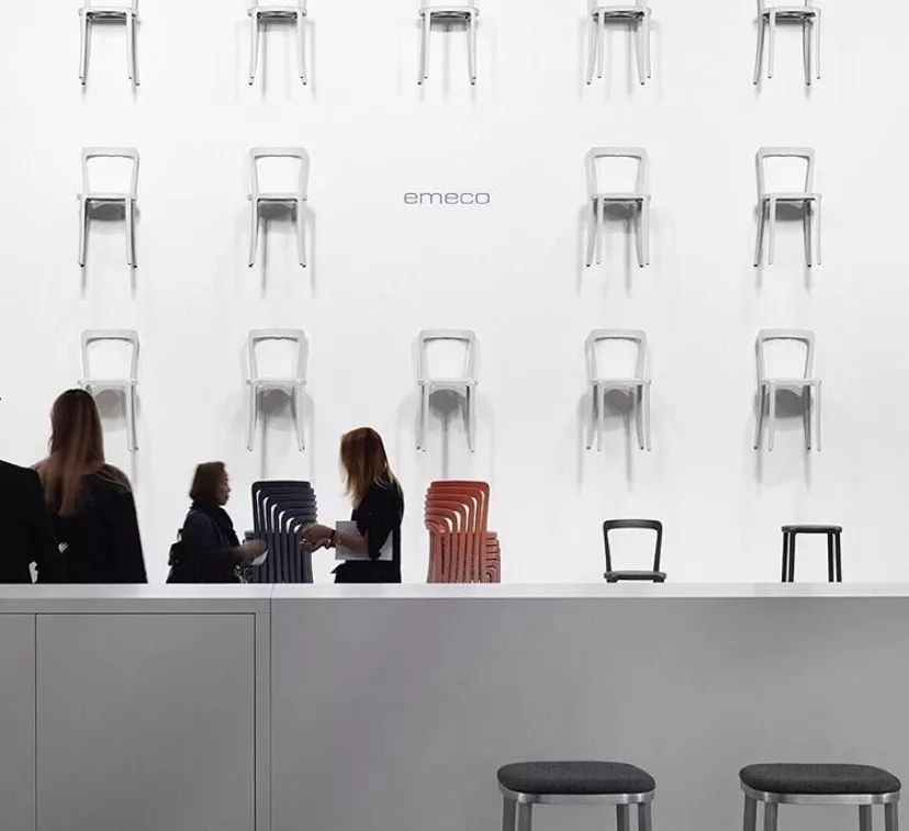 米兰街头暗访竟有井柏然，结果意外：购物车空了