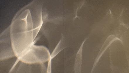 米兰街头暗访竟有井柏然，结果意外：购物车空了