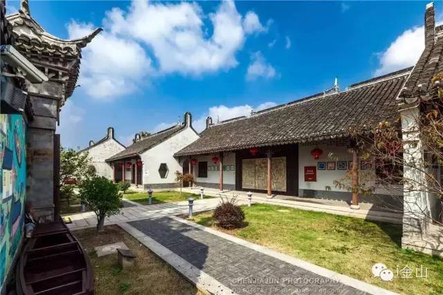 上海外滩五一景点,五一上海哪个景点最火爆