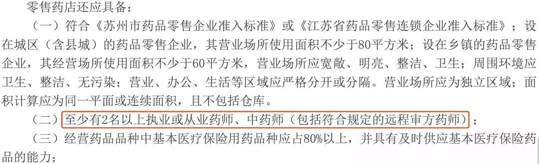 药店关门歇业,医院内药店停业了吗