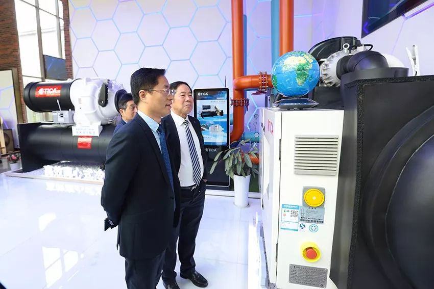 南京全力打造哪八大产业,南京打造4个万亿级产业集群