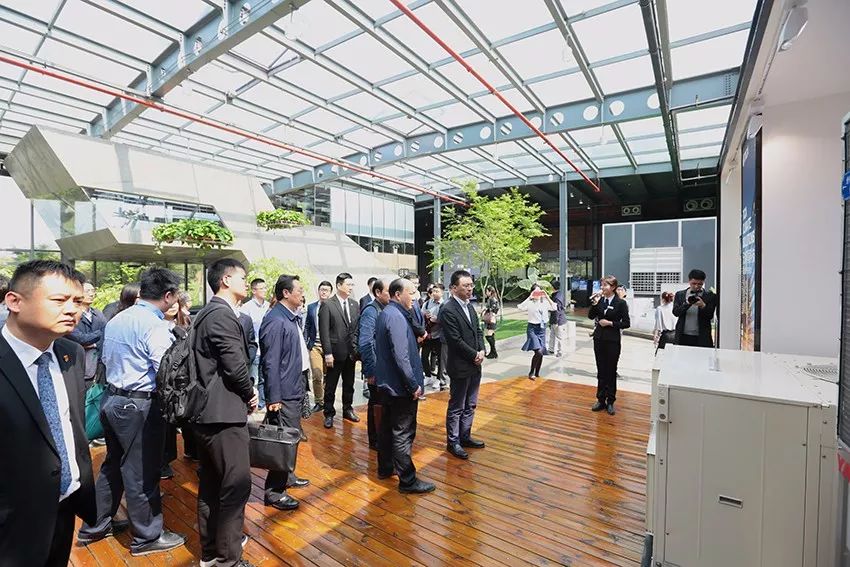 南京全力打造哪八大产业,南京打造4个万亿级产业集群