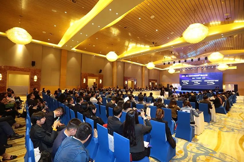 南京全力打造哪八大产业,南京打造4个万亿级产业集群