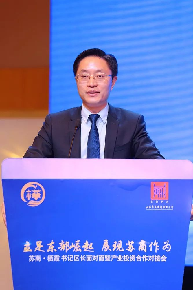 南京全力打造哪八大产业,南京打造4个万亿级产业集群