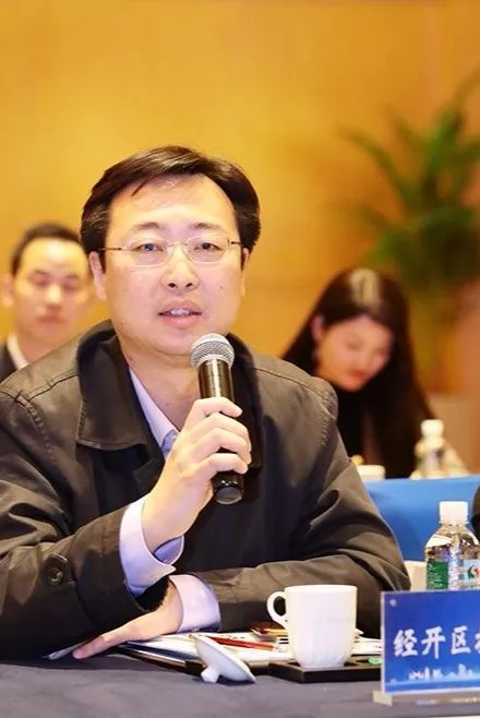 南京全力打造哪八大产业,南京打造4个万亿级产业集群