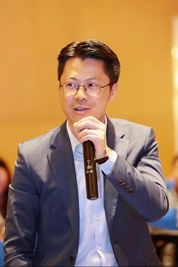 南京全力打造哪八大产业,南京打造4个万亿级产业集群