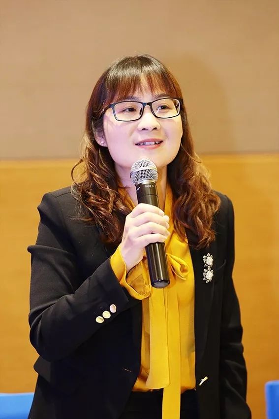 南京全力打造哪八大产业,南京打造4个万亿级产业集群