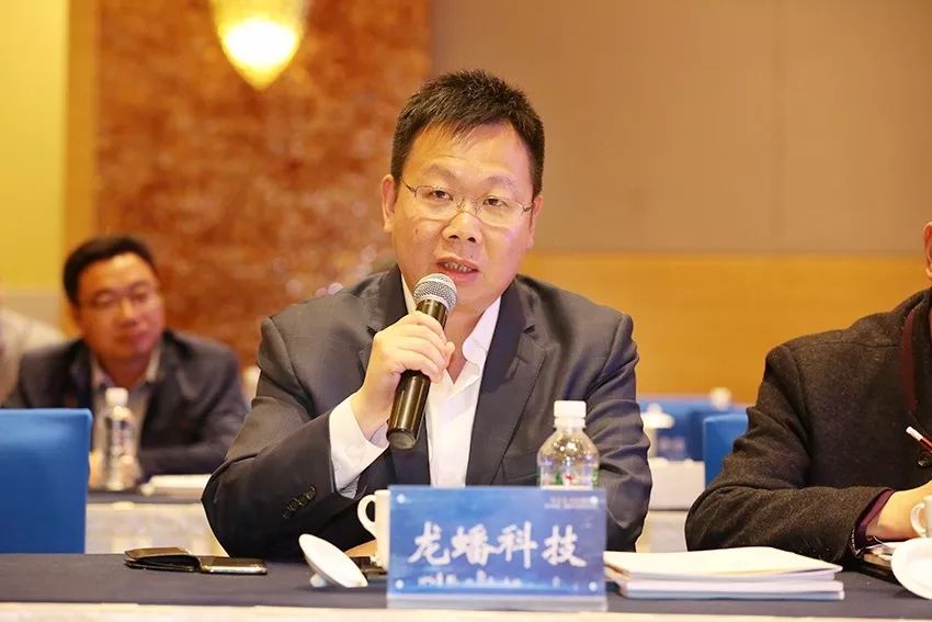 南京全力打造哪八大产业,南京打造4个万亿级产业集群