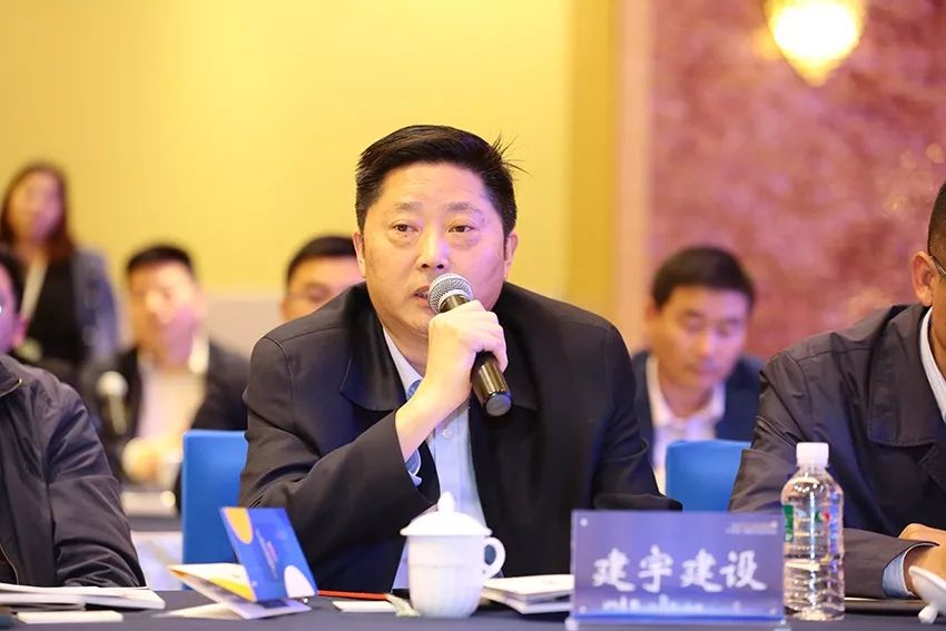 南京全力打造哪八大产业,南京打造4个万亿级产业集群