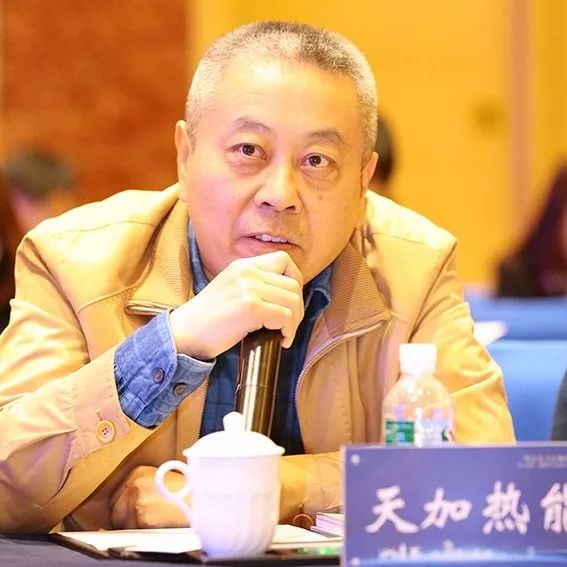 南京全力打造哪八大产业,南京打造4个万亿级产业集群